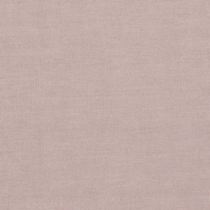 Carlucci rosy linen 26 product listing