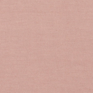 Carlucci rosy linen 27 product listing