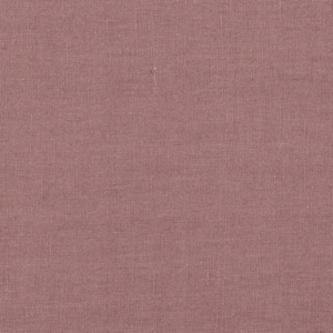 Carlucci rosy linen 28 product listing