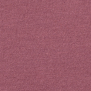 Carlucci rosy linen 29 product listing