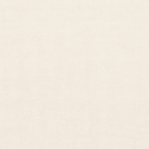 Carlucci rosy linen 32 product listing