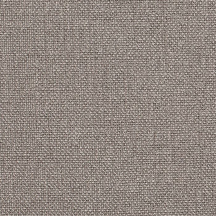 Carlucci stella 3 product detail