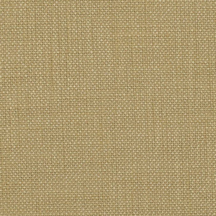 Carlucci stella 4 product detail