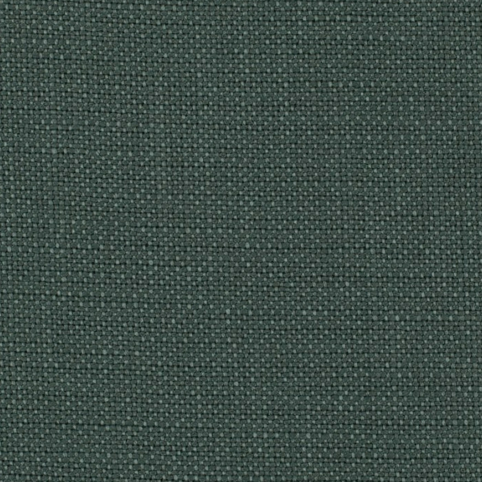 Carlucci stella 6 product detail