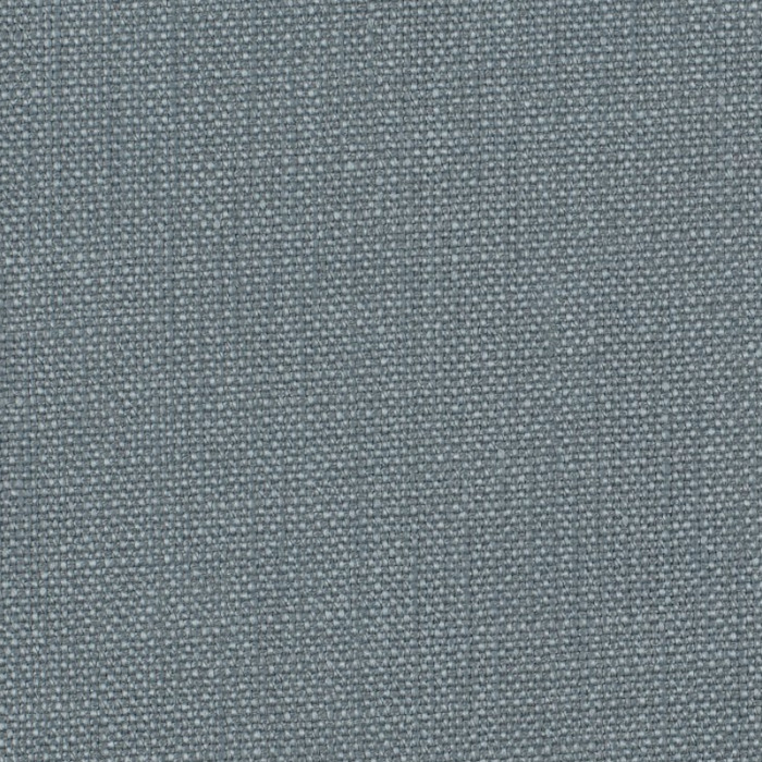 Carlucci stella 11 product detail