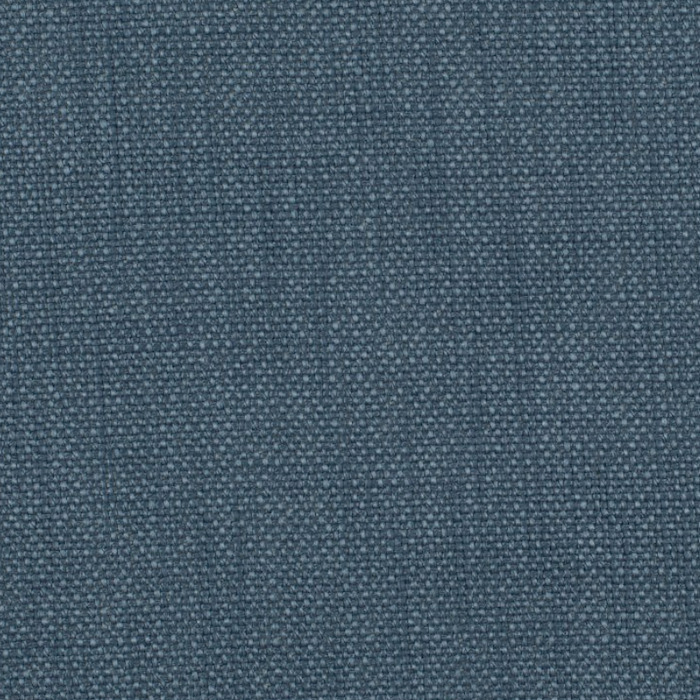 Carlucci stella 12 product detail