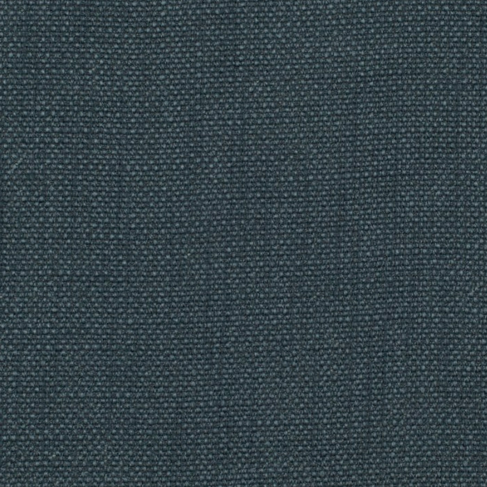 Carlucci stella 13 product detail