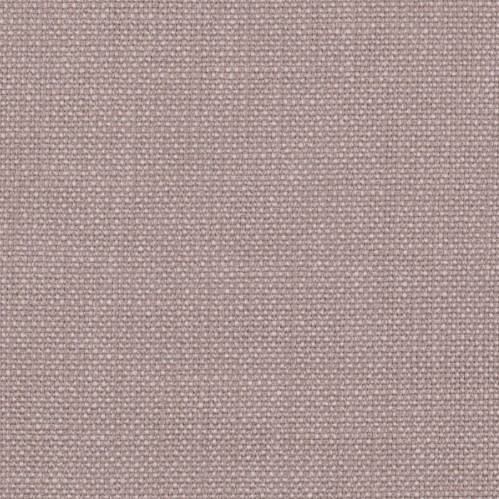 Carlucci stella 15 product detail