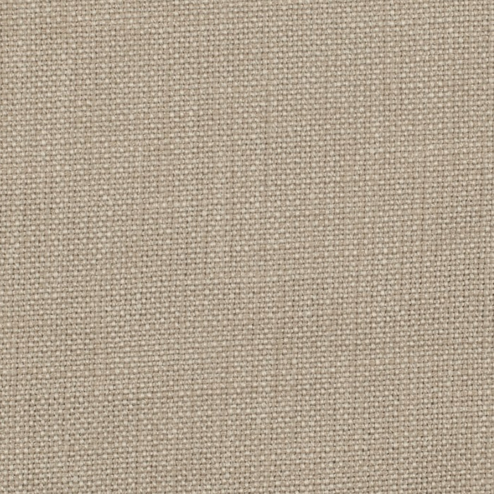 Carlucci stella 23 product detail