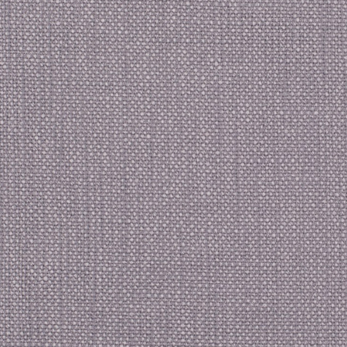 Carlucci stella 28 product detail