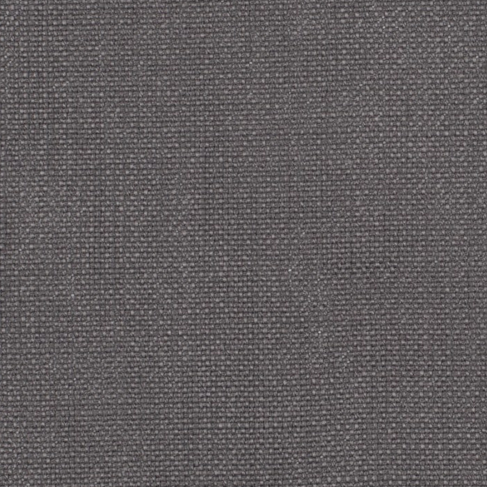 Carlucci stella 34 product detail