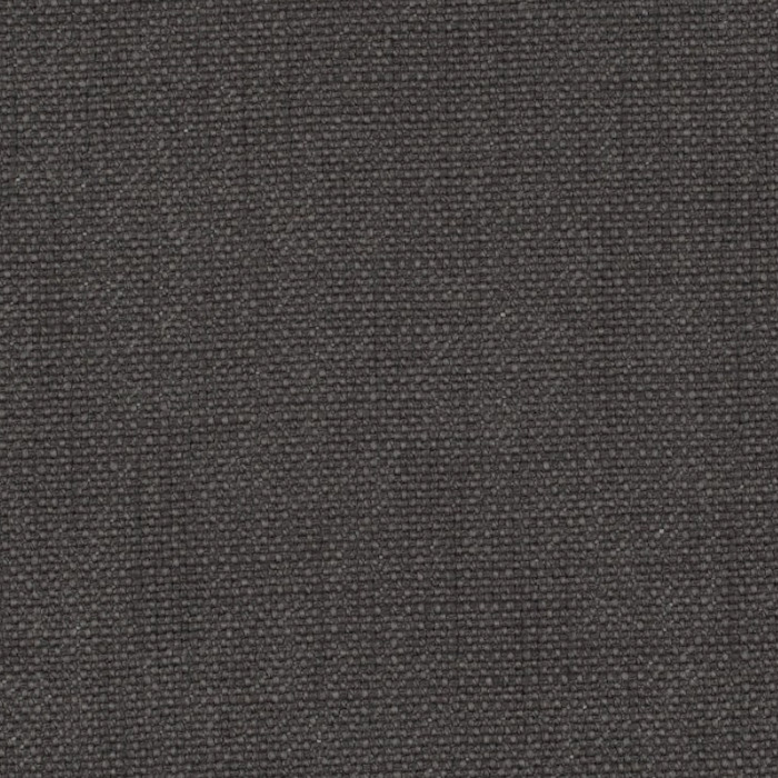 Carlucci stella 35 product detail