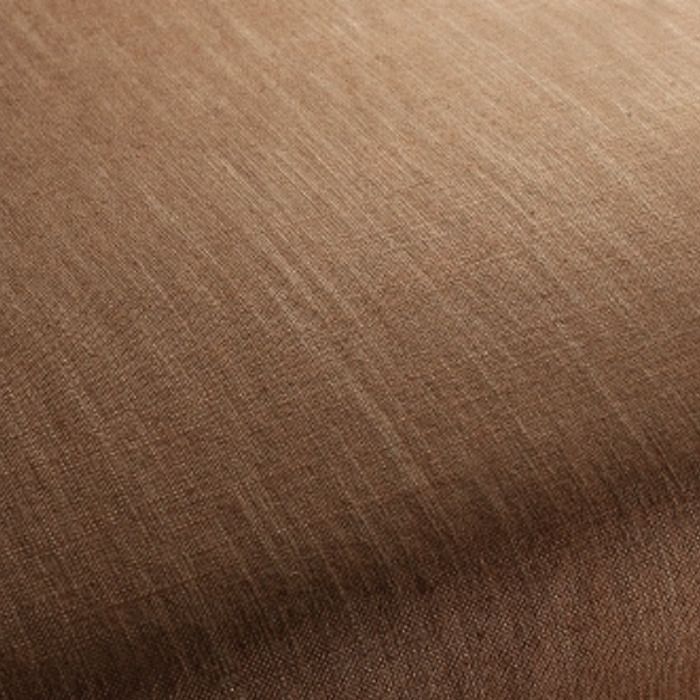 Carlucci two tone 10 product detail