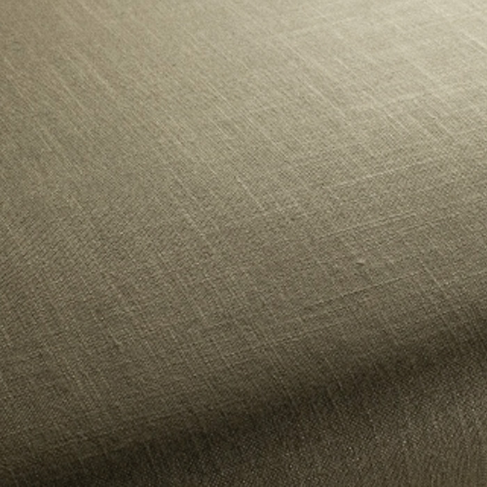 Carlucci two tone 19 product detail