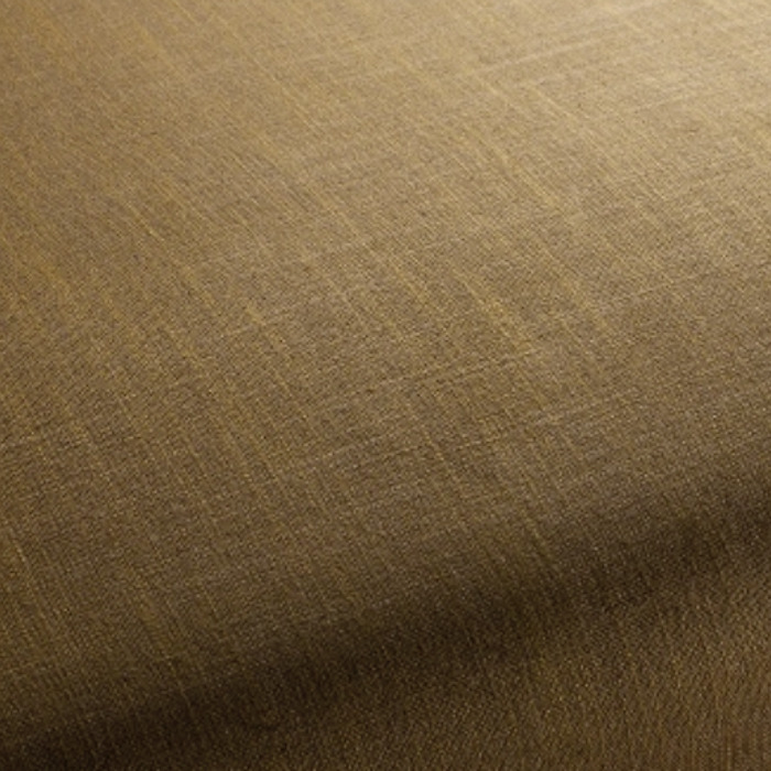 Carlucci two tone 20 product detail