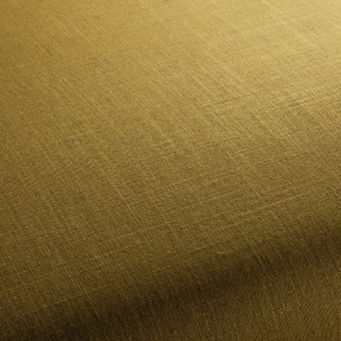 Carlucci two tone 21 product detail