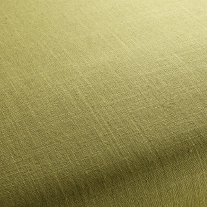 Carlucci two tone 23 product detail