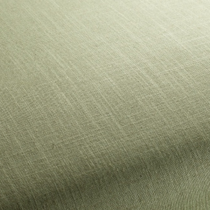 Carlucci two tone 25 product detail