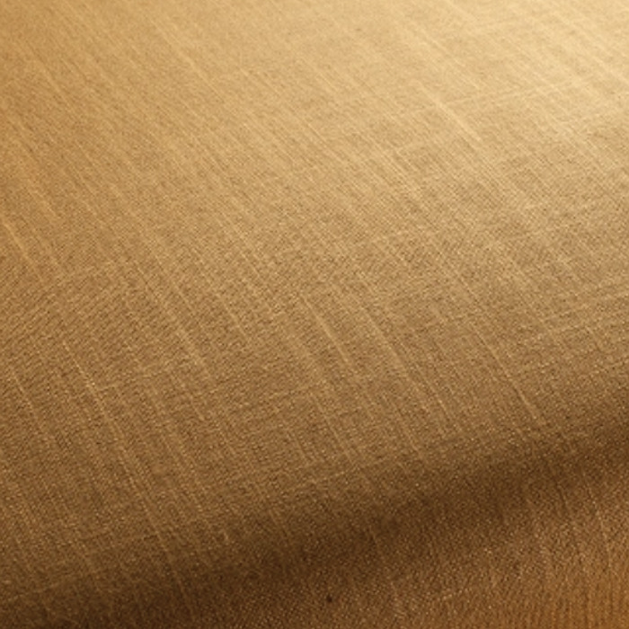 Carlucci two tone 28 product detail