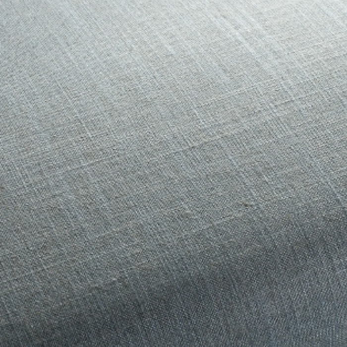 Carlucci two tone 37 product detail