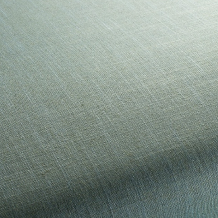 Carlucci two tone 66 product detail