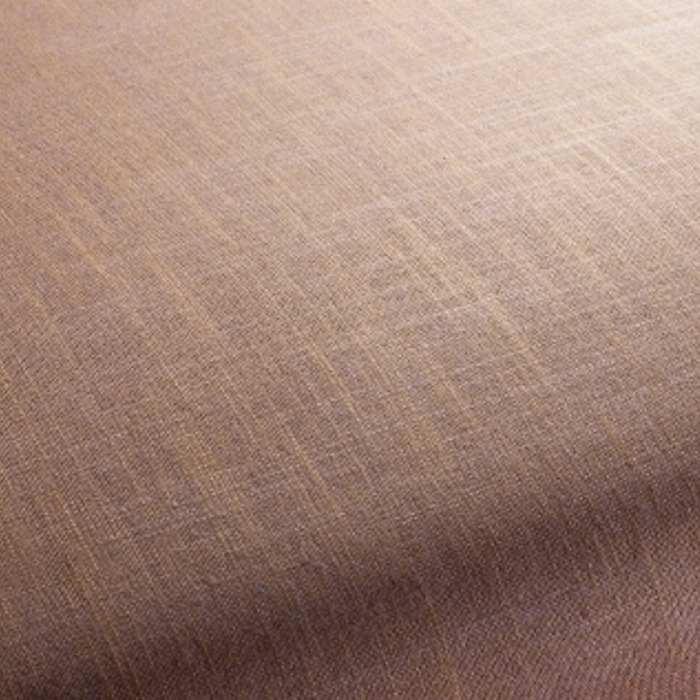 Carlucci two tone 70 product detail