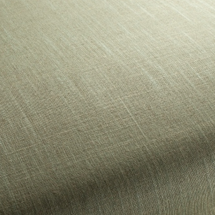 Carlucci two tone 82 product detail