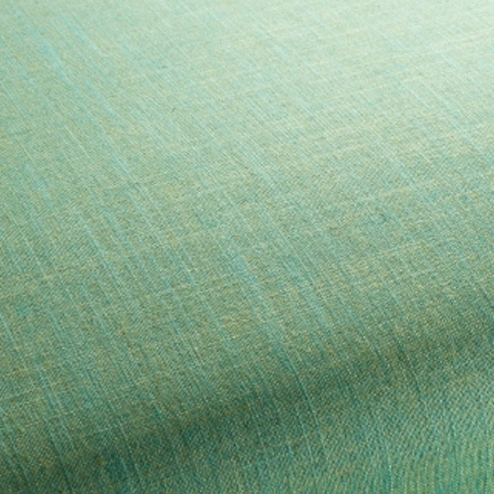 Carlucci two tone 84 product detail