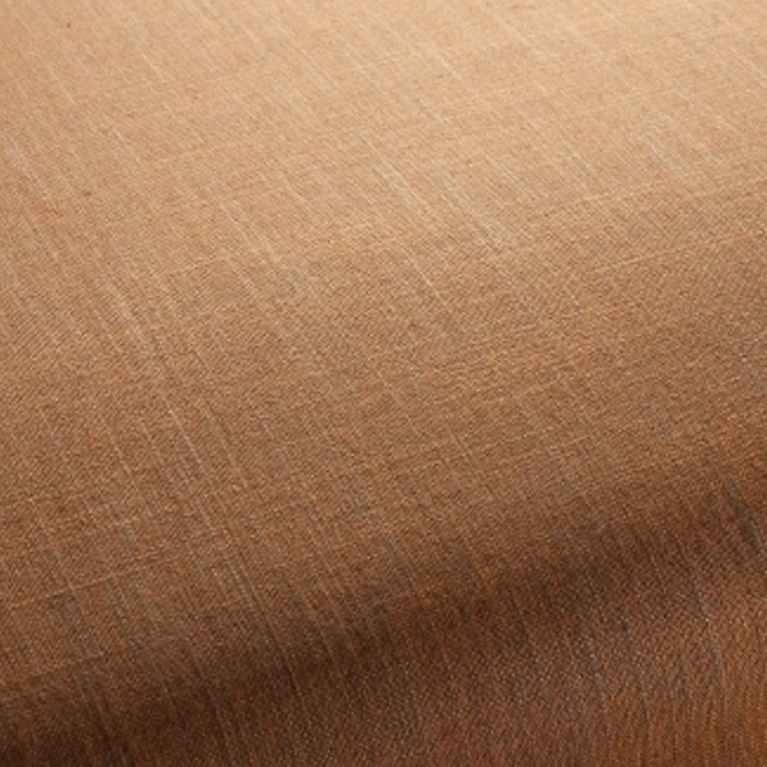 Carlucci two tone 85 product detail