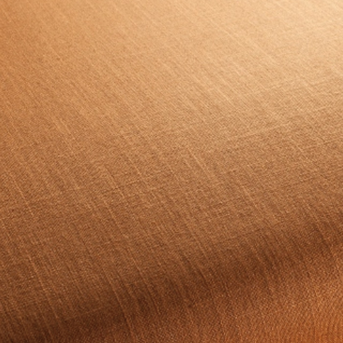 Carlucci two tone 86 product detail