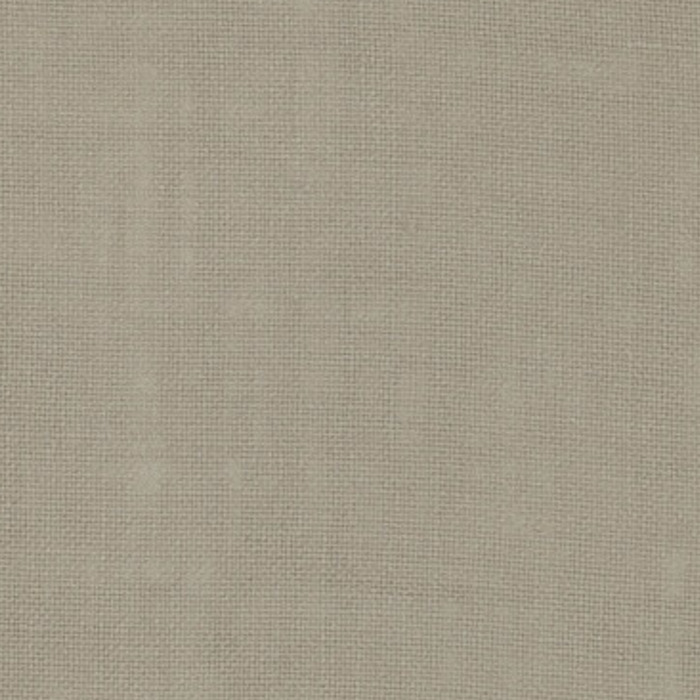 Carlucci generous linen 6 product detail