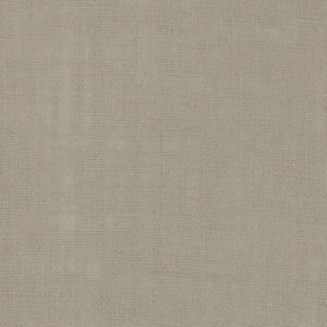 Carlucci generous linen 6 product listing