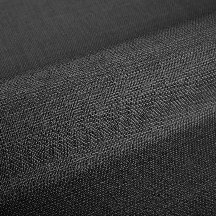 Essente porto 9 product detail