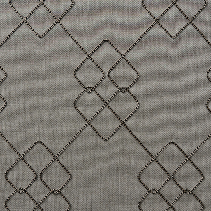 Ardecora avantgarde 37 product detail