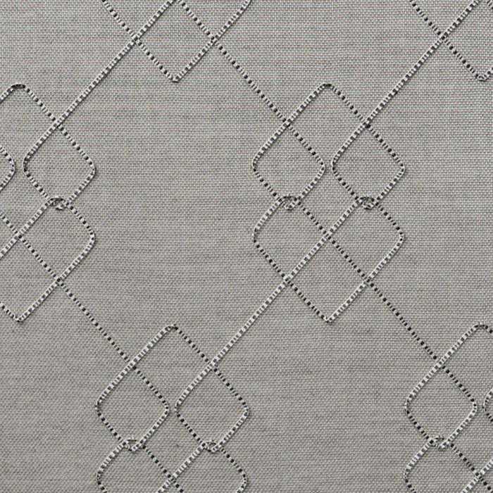 Ardecora avantgarde 39 product detail