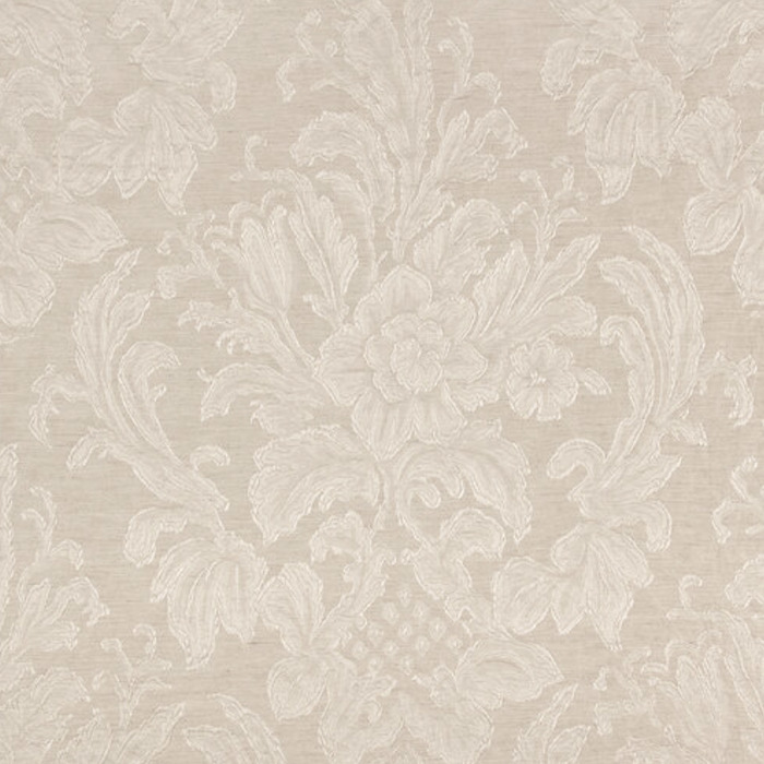 Ardecora palladio 17 product detail