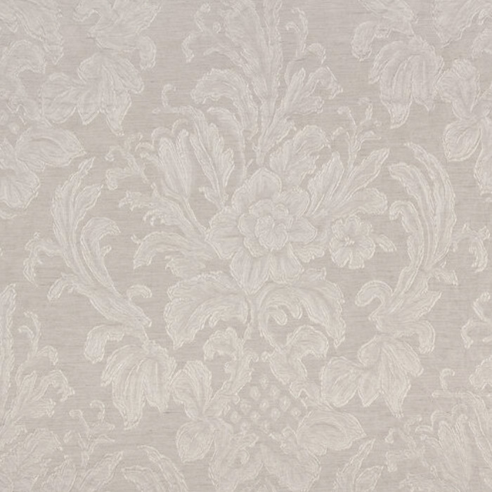 Ardecora palladio 18 product detail