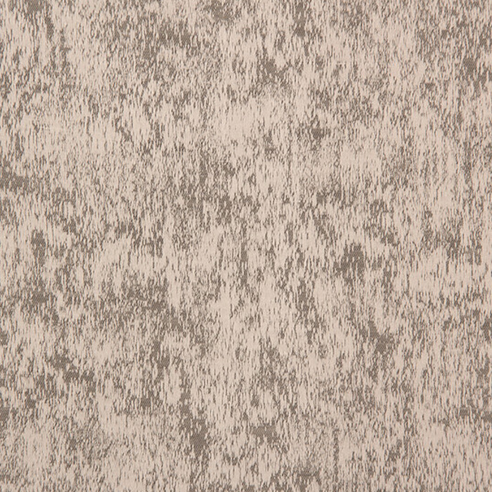 Ardecora palladio 54 product detail