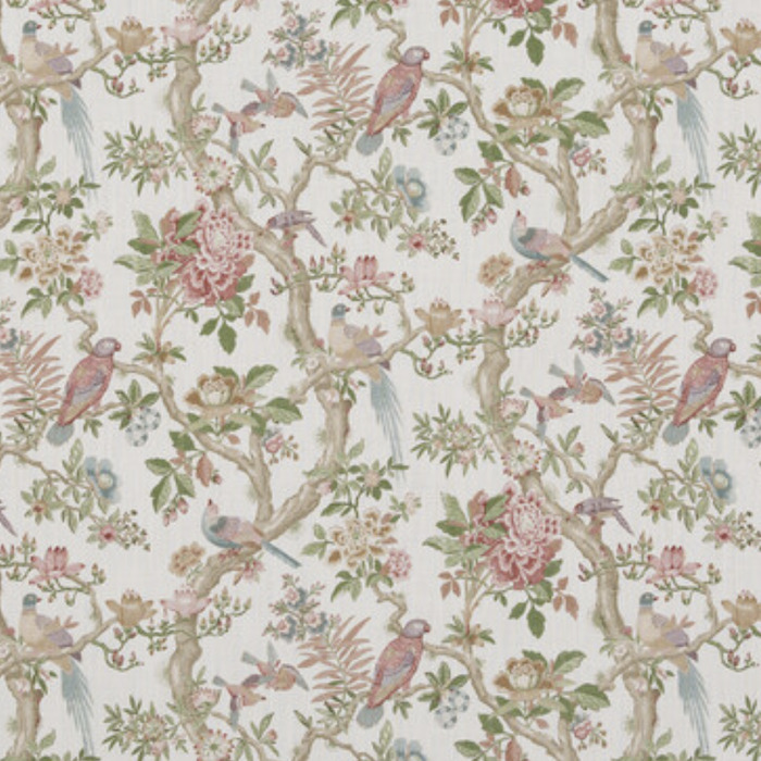 Gpjbaker ashmore 34 product detail
