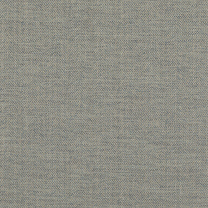 Gpjbaker essential colour ii 42 product detail