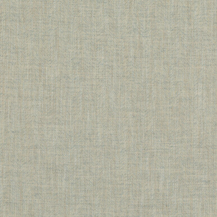 Gpjbaker essential colour ii 45 product detail