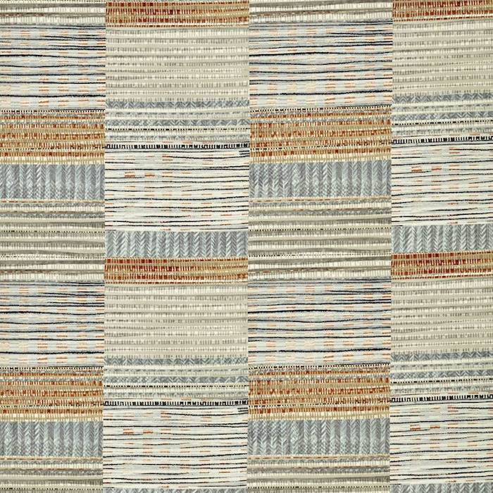 Harlequin fabric mirador 8 product detail