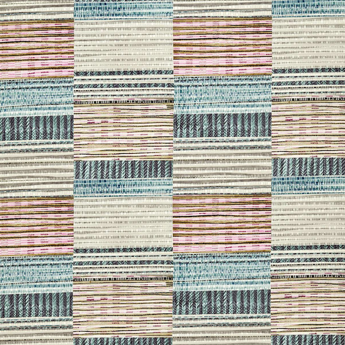 Harlequin fabric mirador 9 product detail