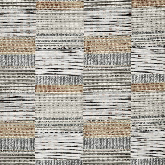 Harlequin fabric mirador 10 product detail