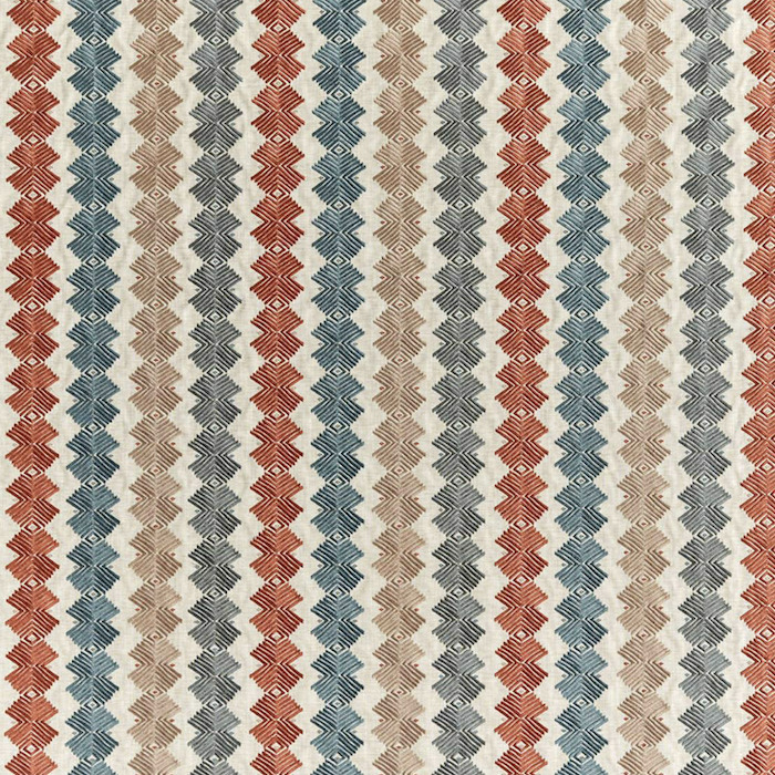 Harlequin fabric mirador 18 product detail