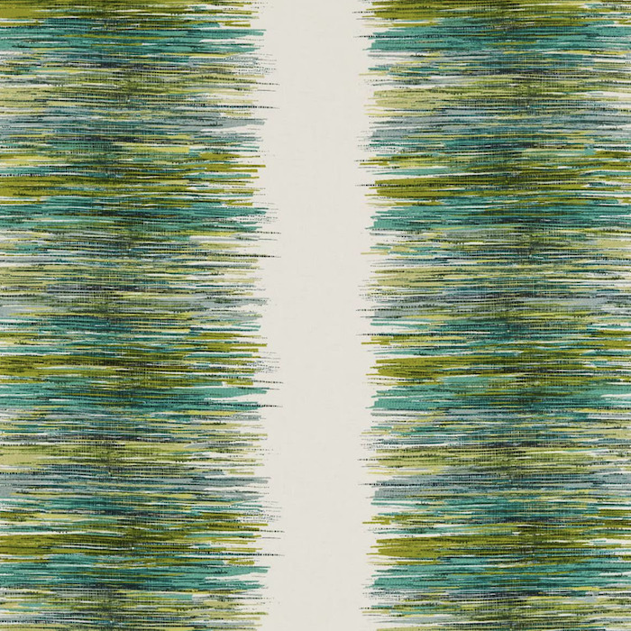 Harlequin fabric momentum 10 7 product detail