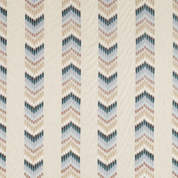 Harlequin fabric momentum 10 11 product detail