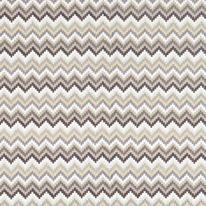 Harlequin fabric momentum 10 18 product detail