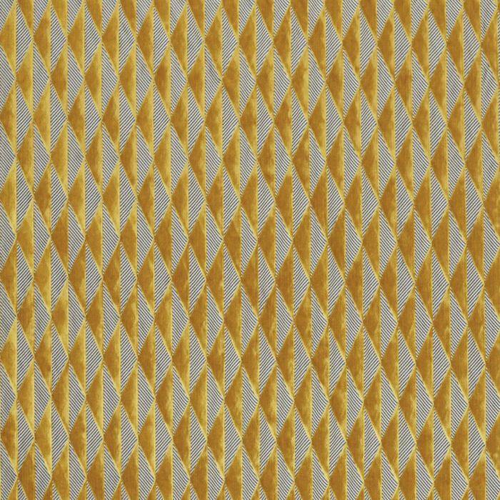 Harlequin fabric momentum 11 3 product detail