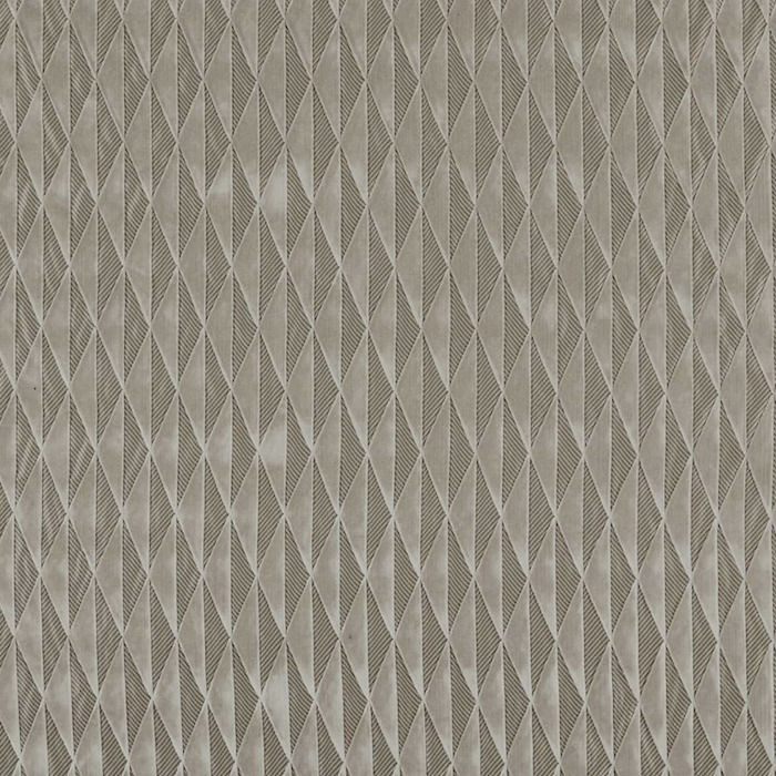 Harlequin fabric momentum 11 10 product detail